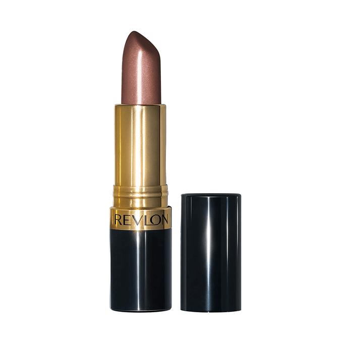Revlon-Super-Lustrous-Lipstick-Caramel-Glacee